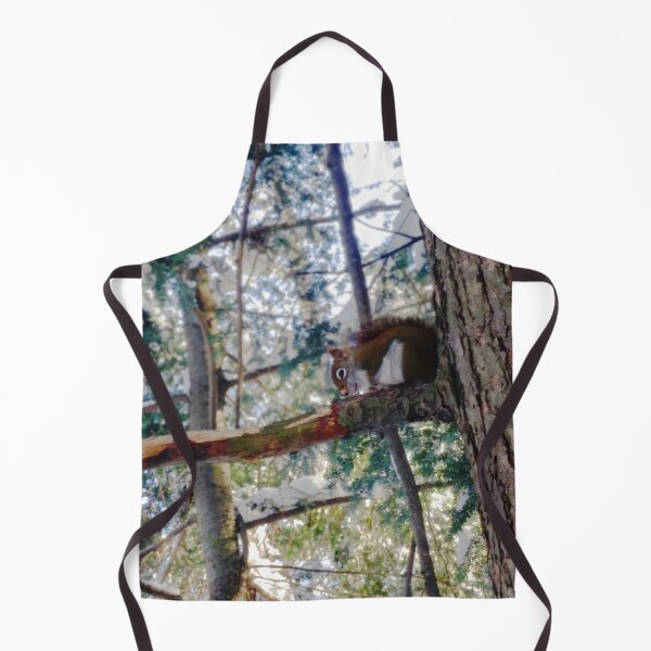 Item preview, Bundled Up designed and sold by Nathan Gruber.