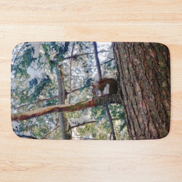 Item preview, Bundled Up designed and sold by Nathan Gruber.