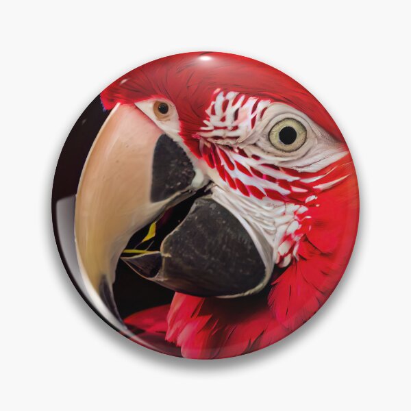 Item preview, Amazing Nature Series designed and sold by VISIONARTIST.
