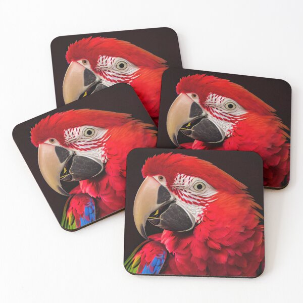 Item preview, Amazing Nature Series designed and sold by VISIONARTIST.