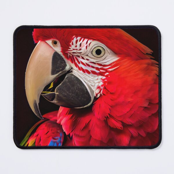 Item preview, Amazing Nature Series designed and sold by VISIONARTIST.