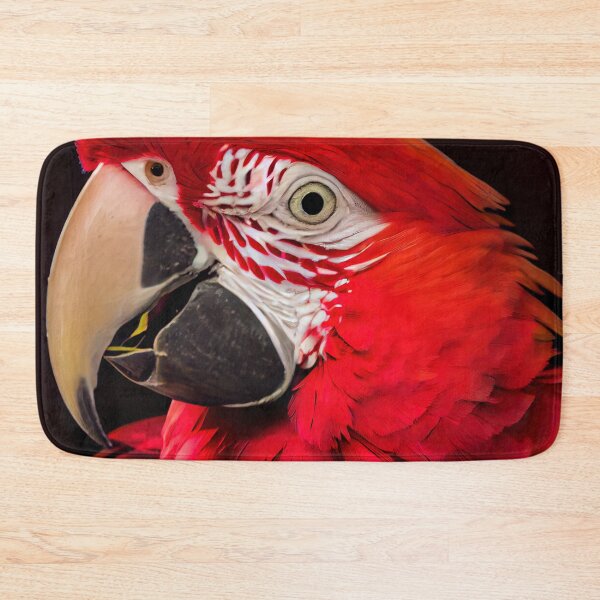 Item preview, Amazing Nature Series designed and sold by VISIONARTIST.