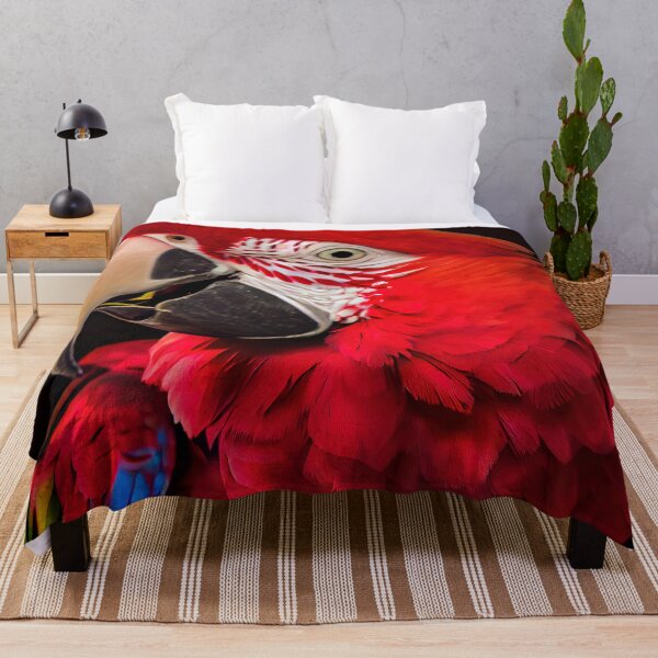 Item preview, Amazing Nature Series designed and sold by VISIONARTIST.
