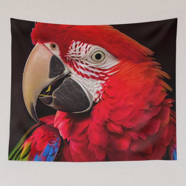 Item preview, Amazing Nature Series designed and sold by VISIONARTIST.