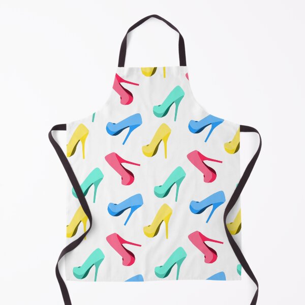 Item preview, PUMP IT UP designed and sold by jefvr.