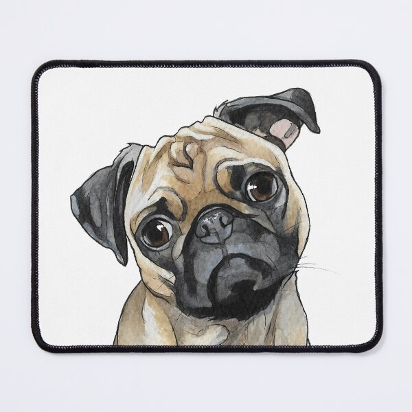 Item preview, 0400 designed and sold by RozThompsonArt.