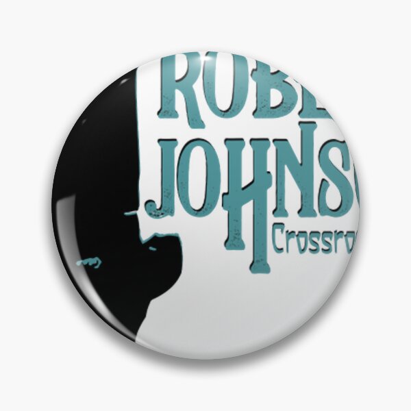 Item preview,  robert JOHNSON designed and sold by terripriesmeye.