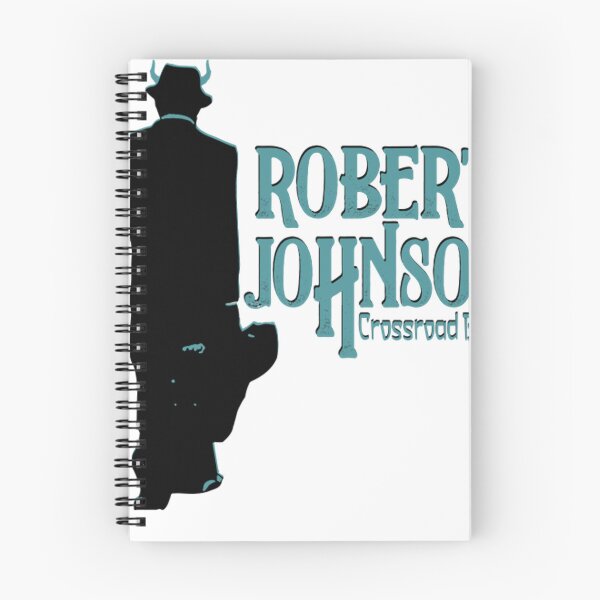 Item preview,  robert JOHNSON designed and sold by terripriesmeye.