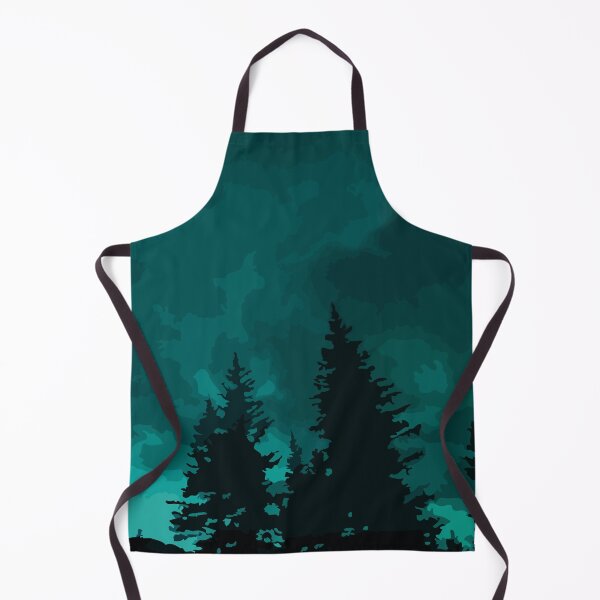 Item preview, Northern Sky designed and sold by miyu11.