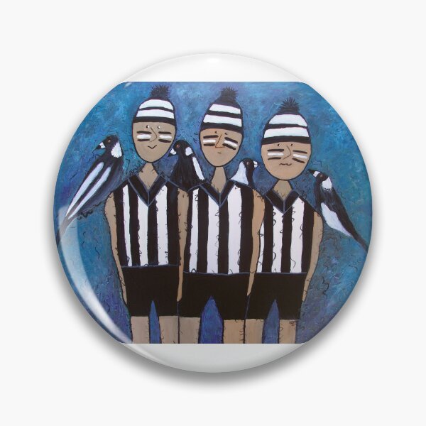 Item preview, Black and White designed and sold by JULIE SUTHERLAND.