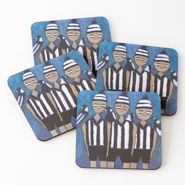Item preview, Black and White designed and sold by JULIE SUTHERLAND.