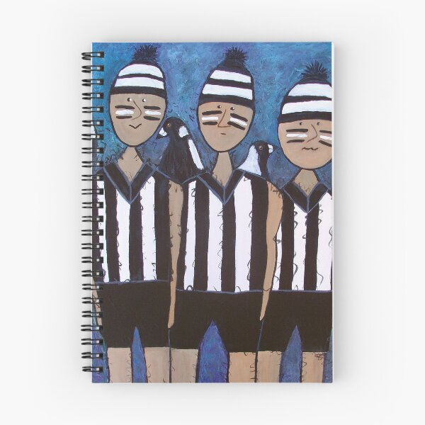Item preview, Black and White designed and sold by JULIE SUTHERLAND.