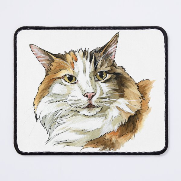 Item preview, 0392 designed and sold by RozThompsonArt.