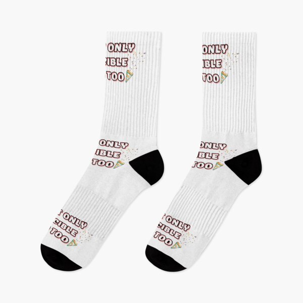 Item preview, I'm not only invincible I'm 30 too designed and sold by Quality-goods.