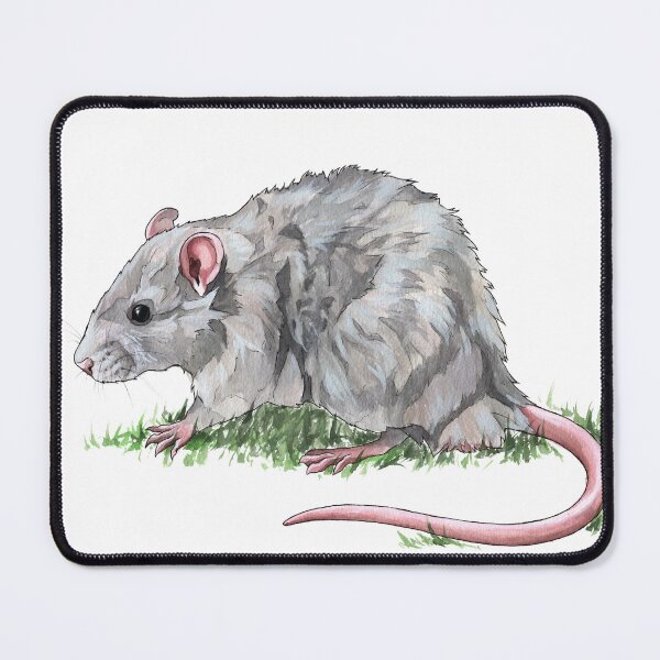 Item preview, 0386 designed and sold by RozThompsonArt.