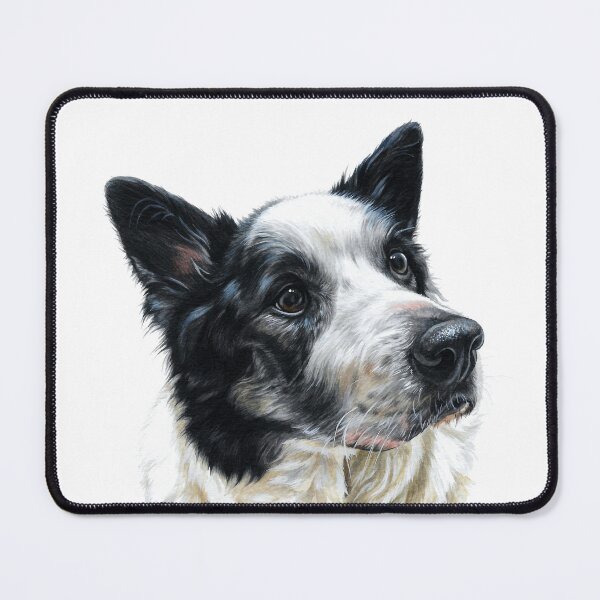 Item preview, 0391 designed and sold by RozThompsonArt.