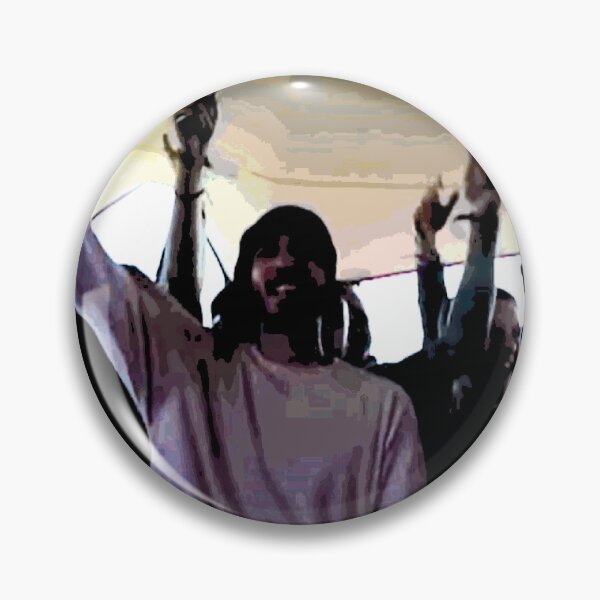 Item preview, Folamour Boiler Room DJ Set YouTube Sticker Tshirt Artwork designed and sold by jamiejonesuk.