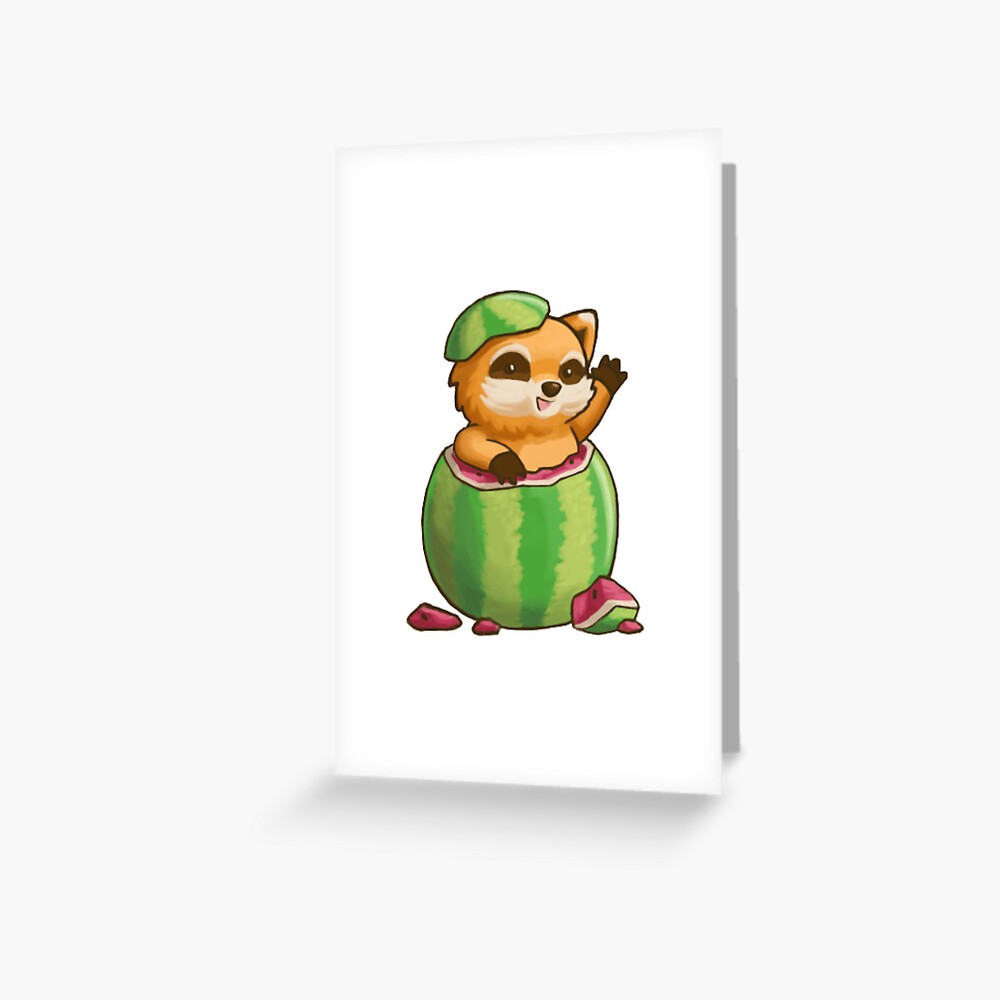 Doors Roblox Birthday Card digital printable birthday card -  Portugal