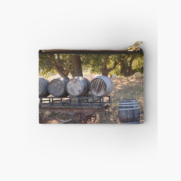 Item preview, Old Barrels designed and sold by smilinginsonoma.