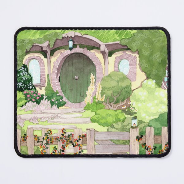 Item preview, And so the adventure begins... designed and sold by UpWiththeStars.