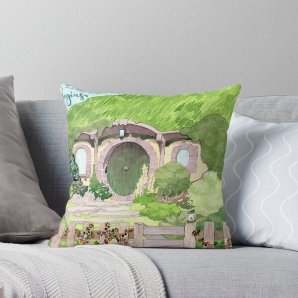 Item preview, And so the adventure begins... designed and sold by UpWiththeStars.