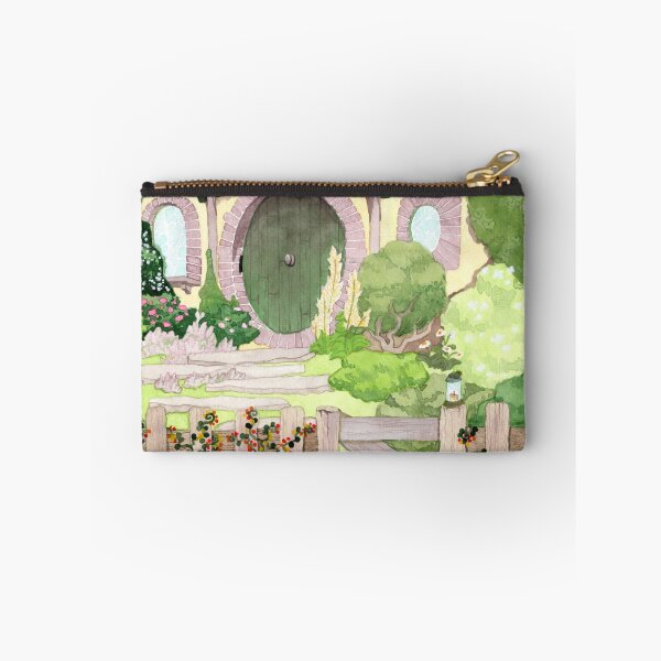 Item preview, And so the adventure begins... designed and sold by UpWiththeStars.