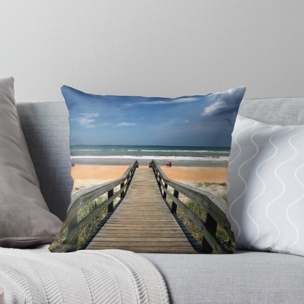 Item preview, Boardwalk designed and sold by billyboy.