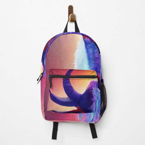 Item preview, product render poster vivid colors divine proportion Goat, ice and snow, glowing fog intricate, elegant, highly detailed, digital painting, concept art, smooth, sharp focus, illustration designed and sold by DrawItOnce.