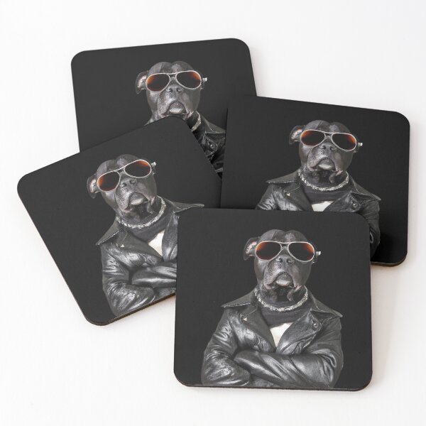 Item preview, TOP DOG designed and sold by thedvguy.