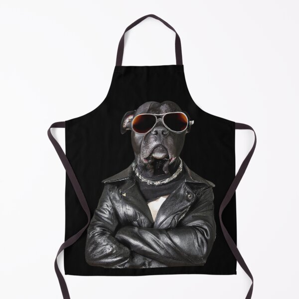 Item preview, TOP DOG designed and sold by thedvguy.