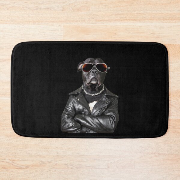Item preview, TOP DOG designed and sold by thedvguy.