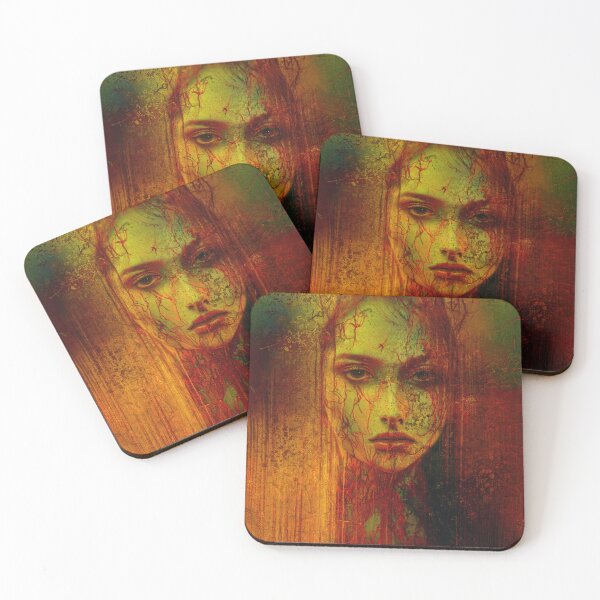 Item preview, Floria designed and sold by Jean-François Dupuis.