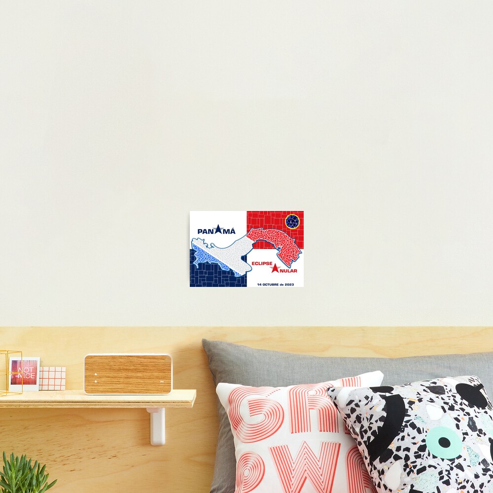 Item preview, Photographic Print designed and sold by Eclipse2024.