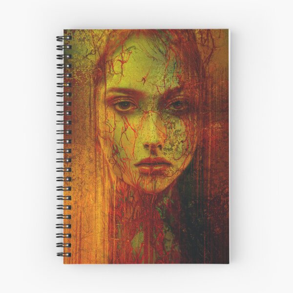 Item preview, Floria designed and sold by Jean-François Dupuis.
