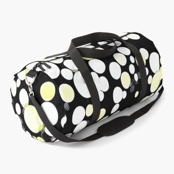 Item preview, glowing spheres designed and sold by optimusprime39.