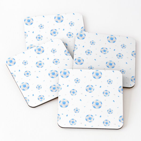 Item preview, ¡Go Argentina! designed and sold by FafaCascardo.