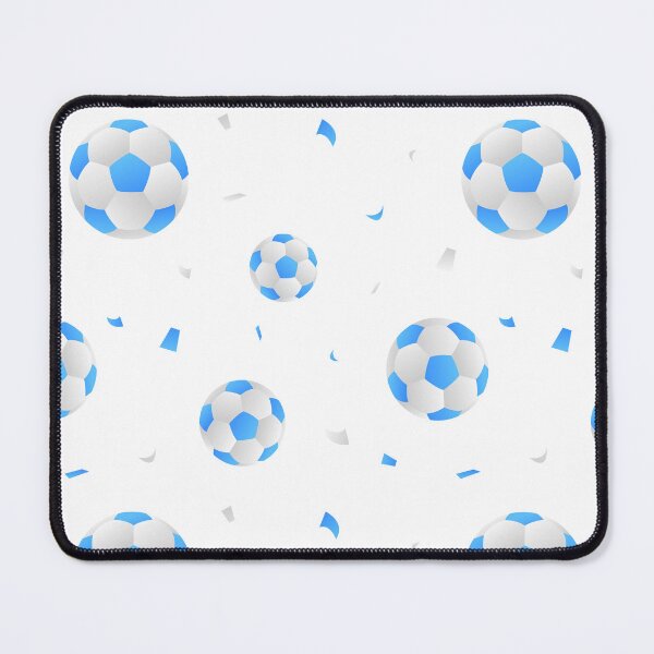 Item preview, ¡Go Argentina! designed and sold by FafaCascardo.