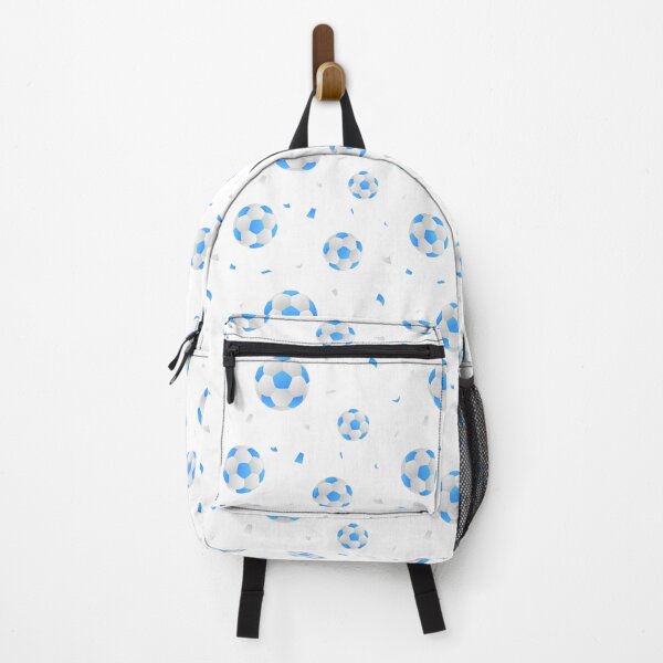 Item preview, ¡Go Argentina! designed and sold by FafaCascardo.