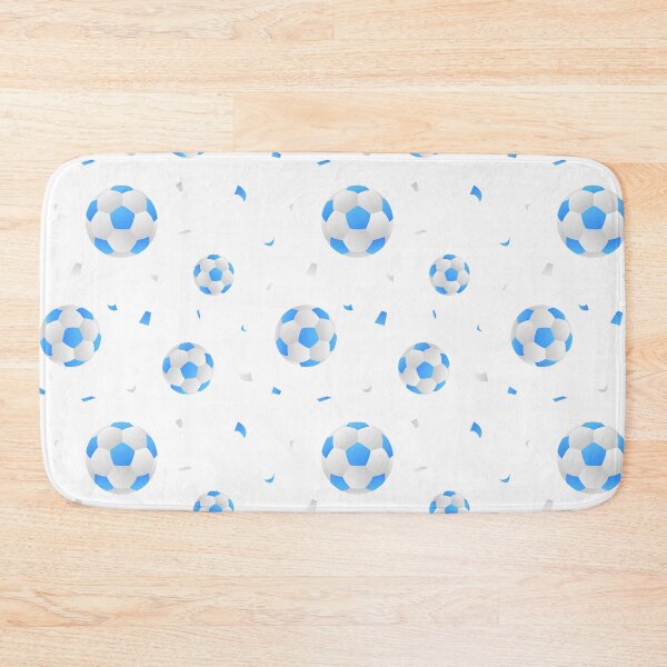 Item preview, ¡Go Argentina! designed and sold by FafaCascardo.