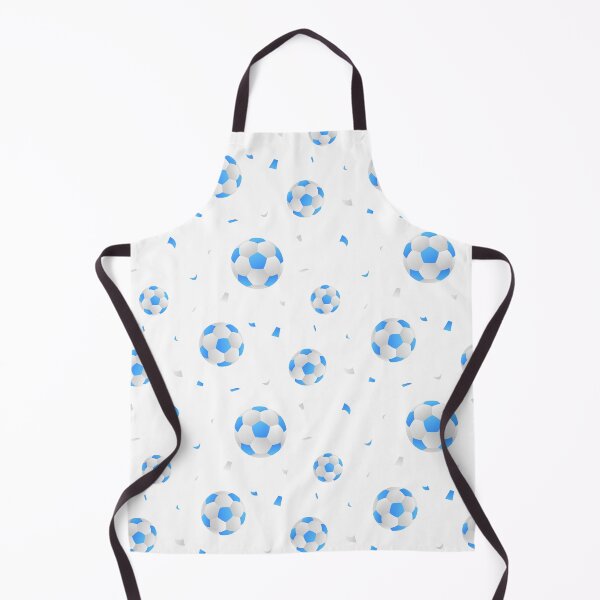 Item preview, ¡Go Argentina! designed and sold by FafaCascardo.