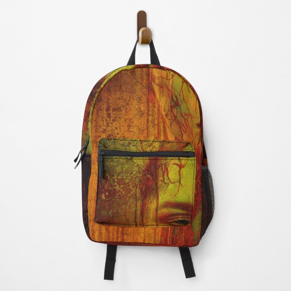 Item preview, Floria designed and sold by Jean-François Dupuis.
