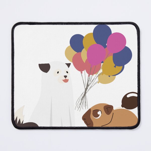 Item preview, Nice capybara, cute capybara, funny capybara designed and sold by Syedaarts.