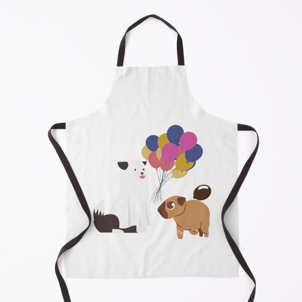 Item preview, Nice capybara, cute capybara, funny capybara designed and sold by Syedaarts.