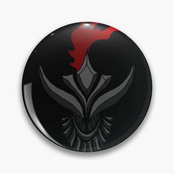 Item preview, Dragon Killer designed and sold by Damsos.