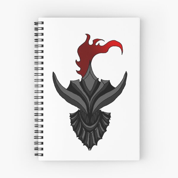 Item preview, Dragon Killer designed and sold by Damsos.