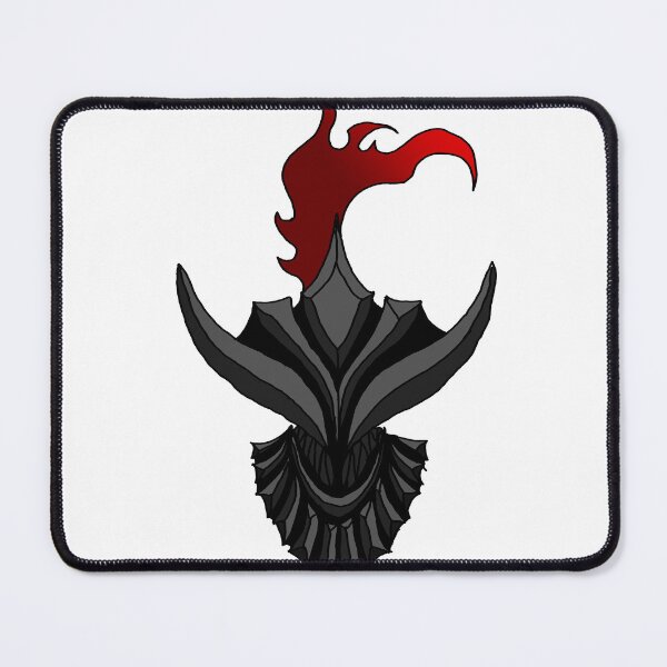 Item preview, Dragon Killer designed and sold by Damsos.