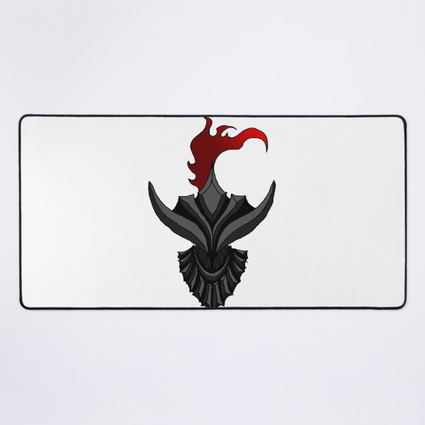 Item preview, Dragon Killer designed and sold by Damsos.