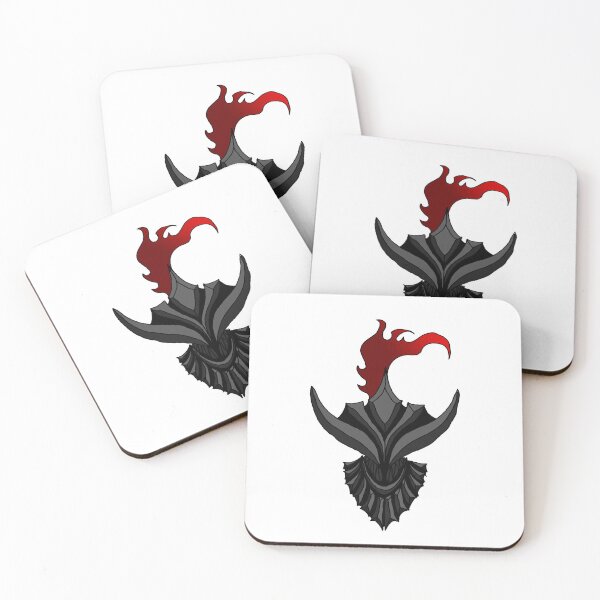 Item preview, Dragon Killer designed and sold by Damsos.