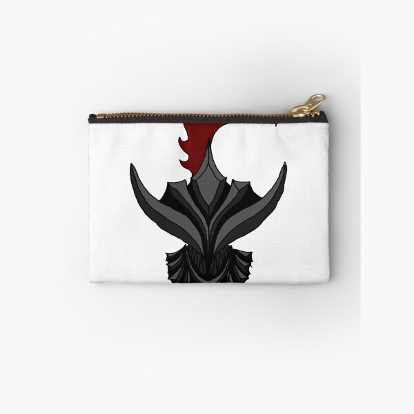 Item preview, Dragon Killer designed and sold by Damsos.