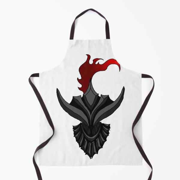 Item preview, Dragon Killer designed and sold by Damsos.